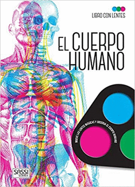 EL CUERPO HUMANO 2020