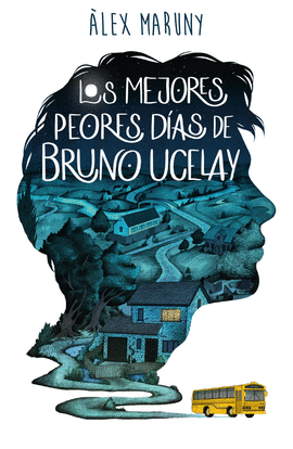 LOS MEJORES PEORES DAS DE BRUNO UCELAY