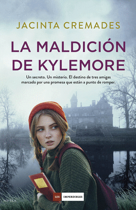 LA MALDICIN DE KYLEMORE