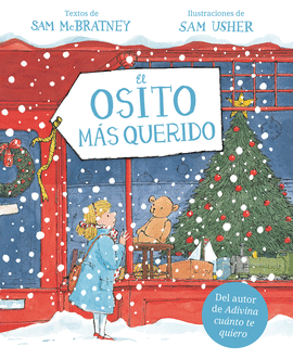 OSITO MAS QUERIDO,EL - NE