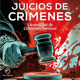 JUICIOS DE CR�MENES