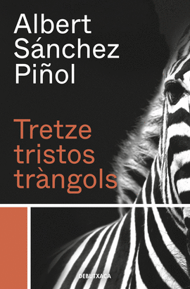 TRETZE TRISTOS TR�NGOLS