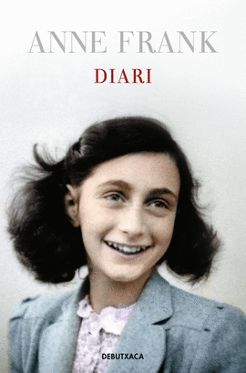 DIARI DANNE FRANK CATALAN