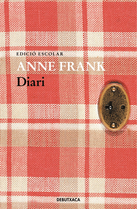 DIARI D'ANNE FRANK (EDICI� ESCOLAR)