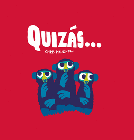 QUIZS