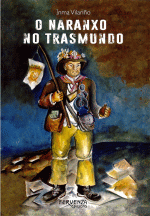 O NARANXO NO TRASMUNDO