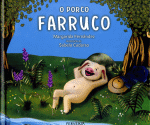 O PORCO FARRUCO