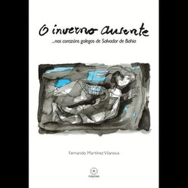 O INVERNO AUSENTE