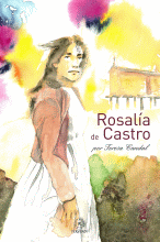 ROSALA DE CASTRO