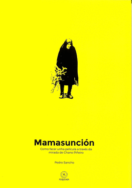 MAMASUNCI�N