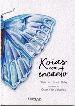 XOIAS CON ENCANTO