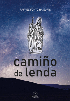 CAMIO DE LENDA