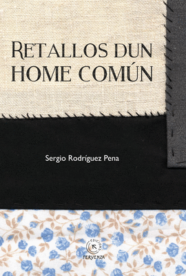 RETALLOS DUN HOME COM�N