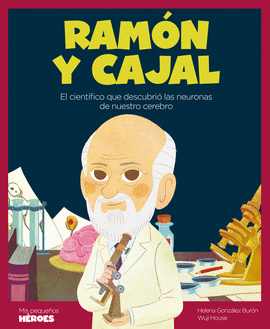 RAMN Y CAJAL