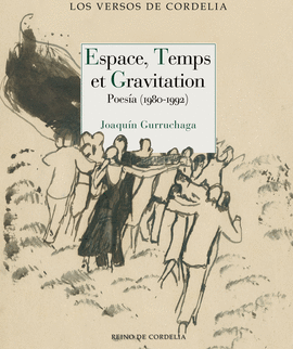 ESPACE, TEMPS ET GRAVITATION