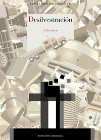 DESILVESTRACI�N