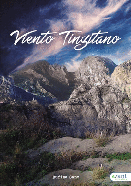 VIENTO TINGITANO