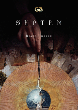 SEPTEM