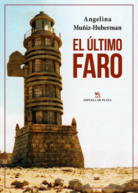 EL LTIMO FARO