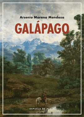 GAL�PAGO