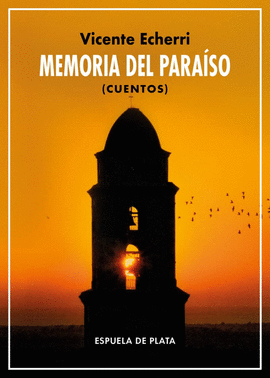 MEMORIA DEL PARASO