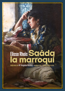 SAADA LA MARROQU�