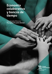 ECONOMIA COLABORATIVA Y BANCOS DE TIEMPO