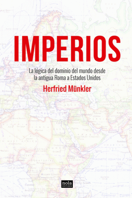 IMPERIOIS