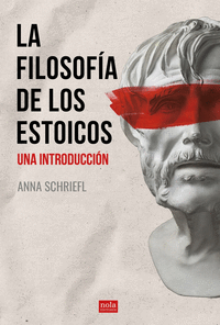 LA FILOSOFA ESTOICA