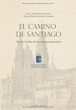 EL CAMINO DE SANTIAGO