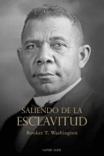 SALIENDO DE LA ESCLAVITUD