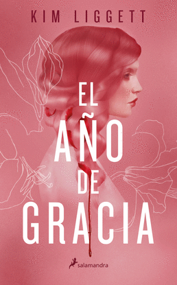 EL A�O DE GRACIA