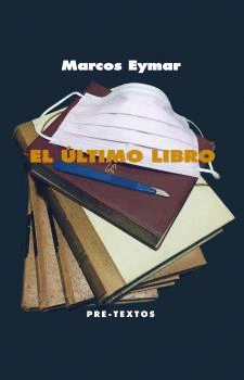 LTIMO LIBRO, EL