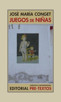 JUEGOS DE NIAS