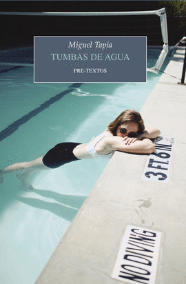 TUMBAS DE AGUA