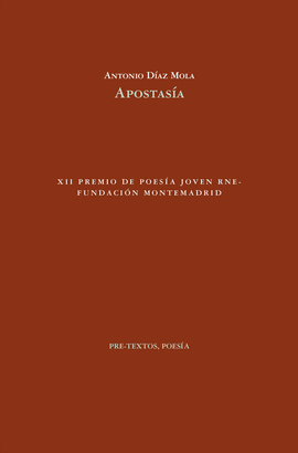 APOSTASA