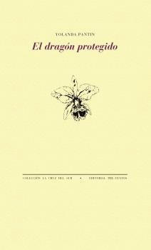 DRAG�N PROTEGIDO, EL