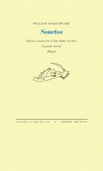 SONETOS