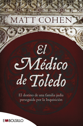 EL M�DICO DE TOLEDO