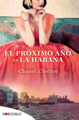 EL PR�XIMO A�O EN LA HABANA