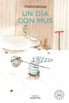 DA CON MUS, UN