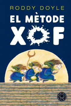 MTODE XOF, EL