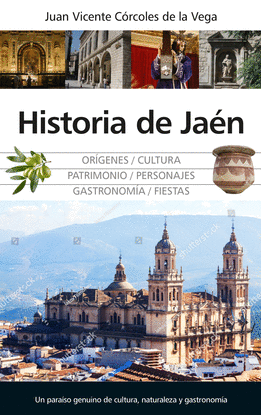 HISTORIA DE JAN