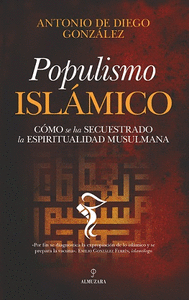 POPULISMO ISLMICO