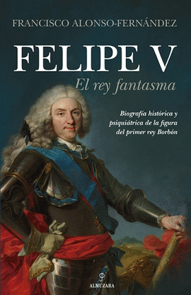 FELIPE V