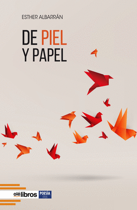 DE PIEL Y PAPEL