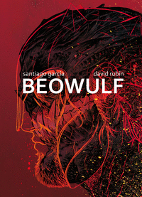 BEOWULF. EDICIN EN RSTICA