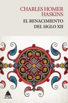 RENACIMIENTO DE SIGLO XII,EL - RTC