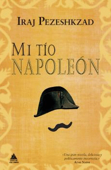 MI TO NAPOLEN-RSTICA