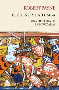 SUE�O Y LA TUMBA, EL